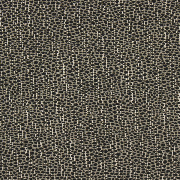 Richloom ANONYMBK-EBONY Fabric | Atlanta Fabrics