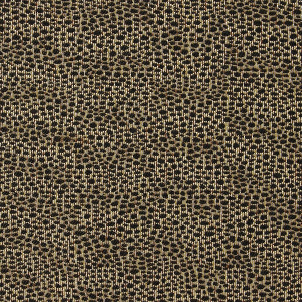 Richloom ANONYMBK-ONYX Fabric | Atlanta Fabrics