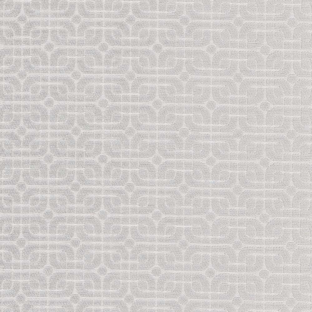 Antechamber Dove - Atlanta Fabrics