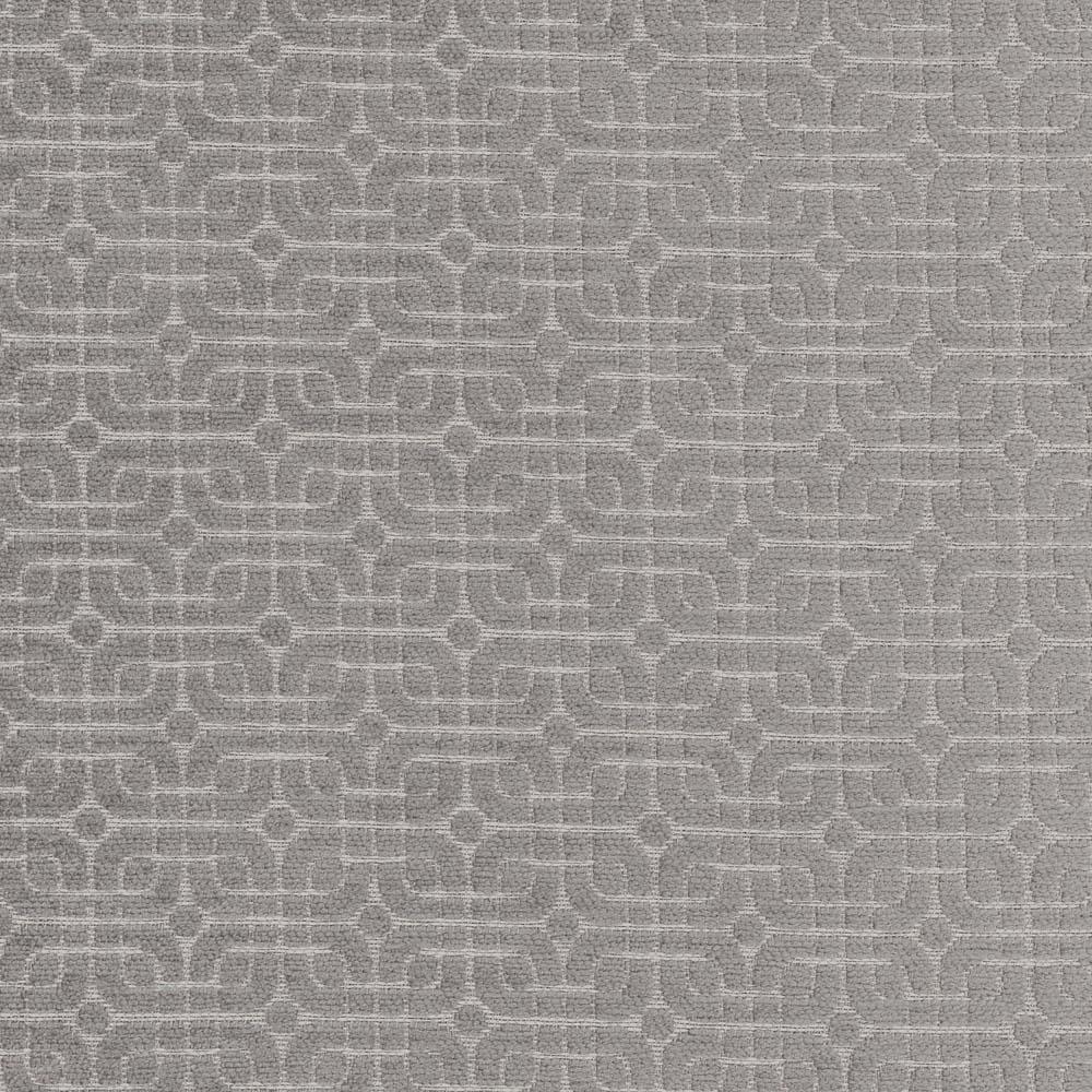 Antechamber Slate - Atlanta Fabrics