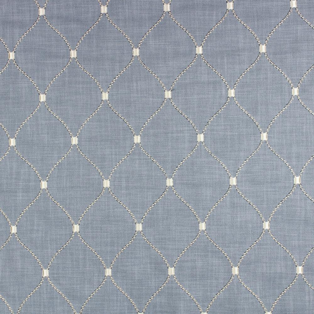 ANTICA-CHAMBRAY - Atlanta Fabrics