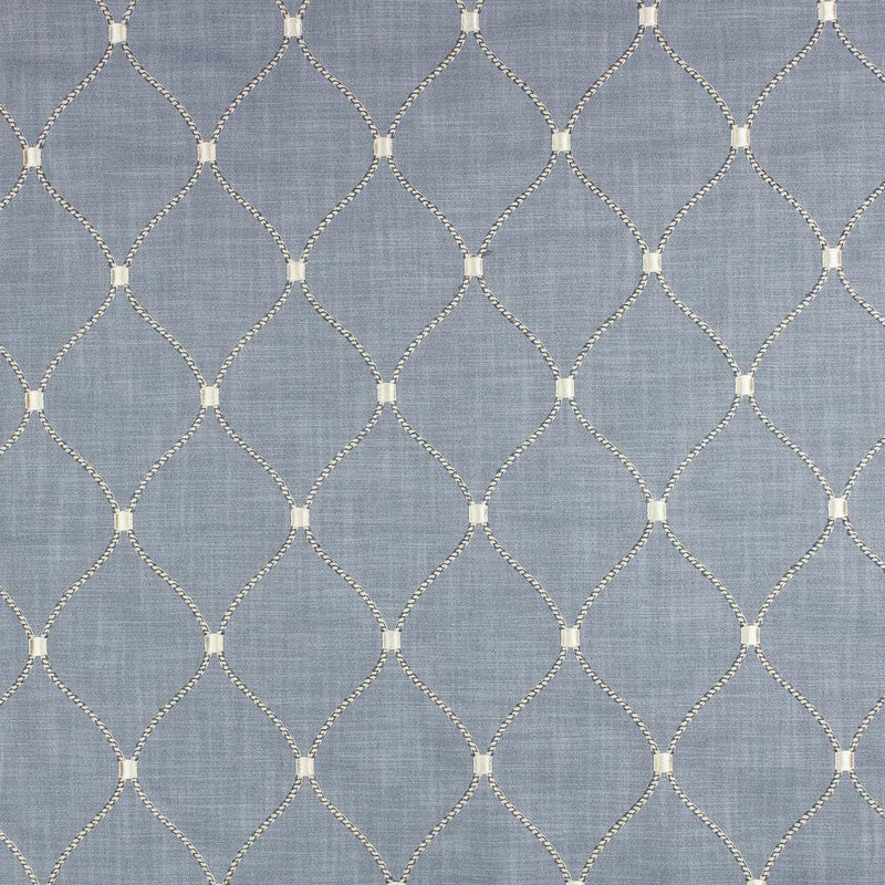 ANTICA-CHAMBRAY - Atlanta Fabrics