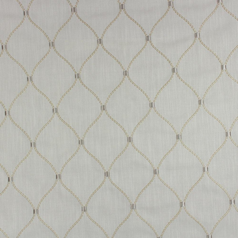 ANTICA-CREAM - Atlanta Fabrics