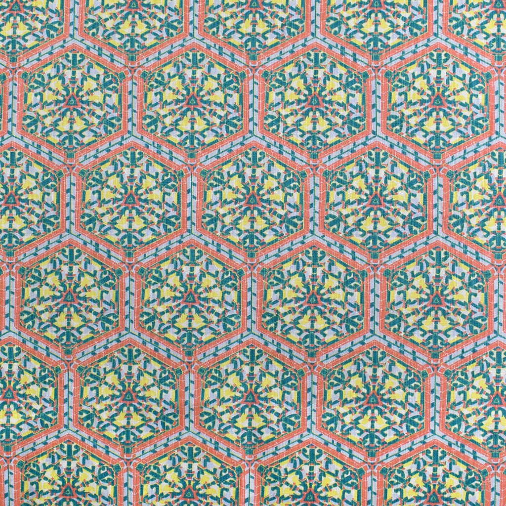 Antiquity S3446 Garden - Atlanta Fabrics