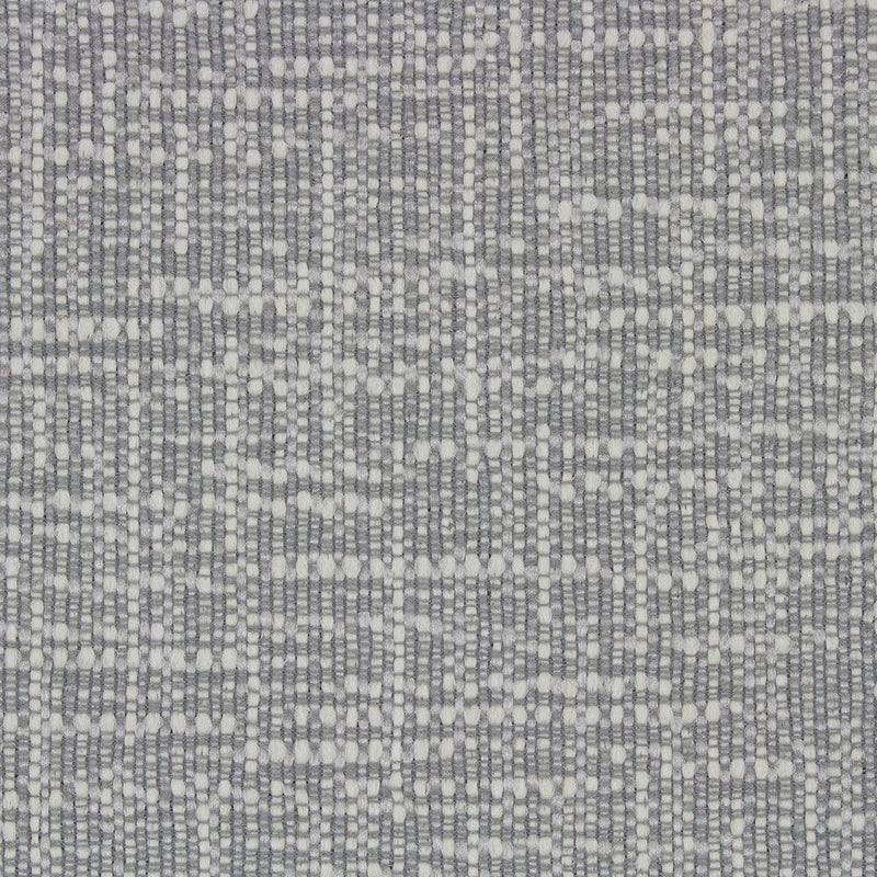 ANTONIA-CEMENT - Atlanta Fabrics