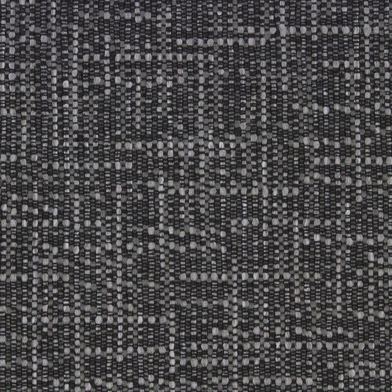 ANTONIA-CHARCOAL - Atlanta Fabrics