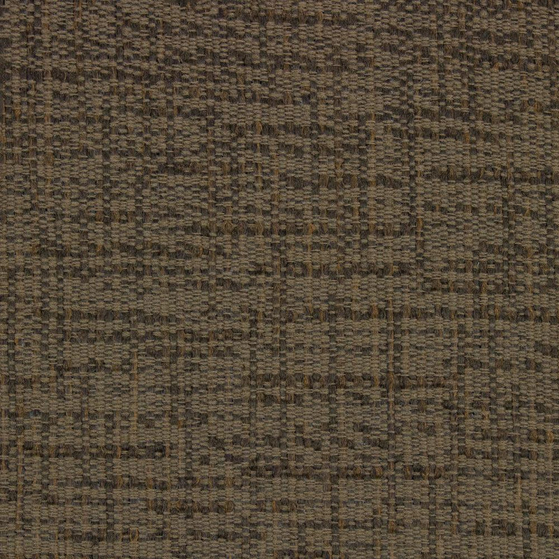 ANTONIA-COFFEE - Atlanta Fabrics