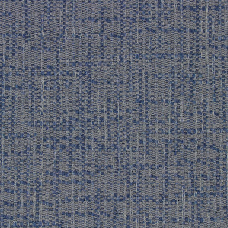 ANTONIA-DENIM - Atlanta Fabrics