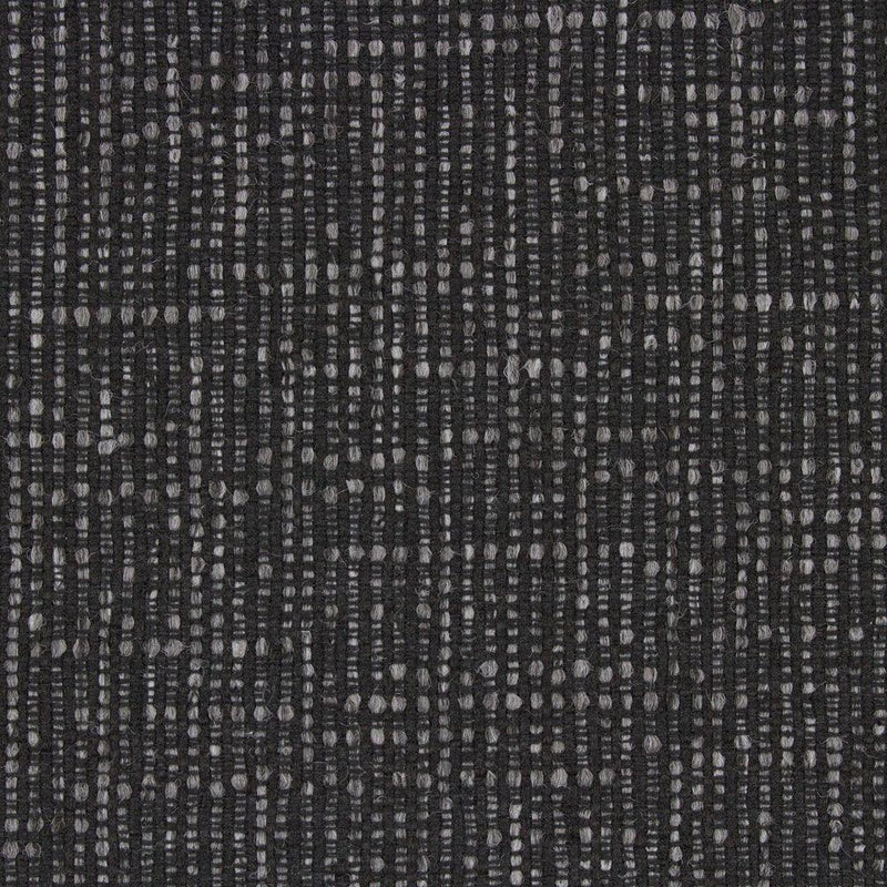 ANTONIA-EBONY - Atlanta Fabrics