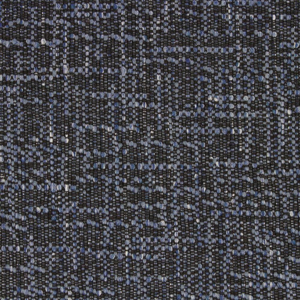 ANTONIA-INDIGO - Atlanta Fabrics