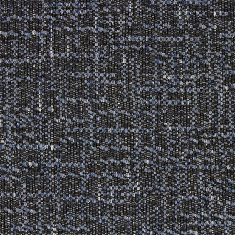 ANTONIA-INDIGO - Atlanta Fabrics