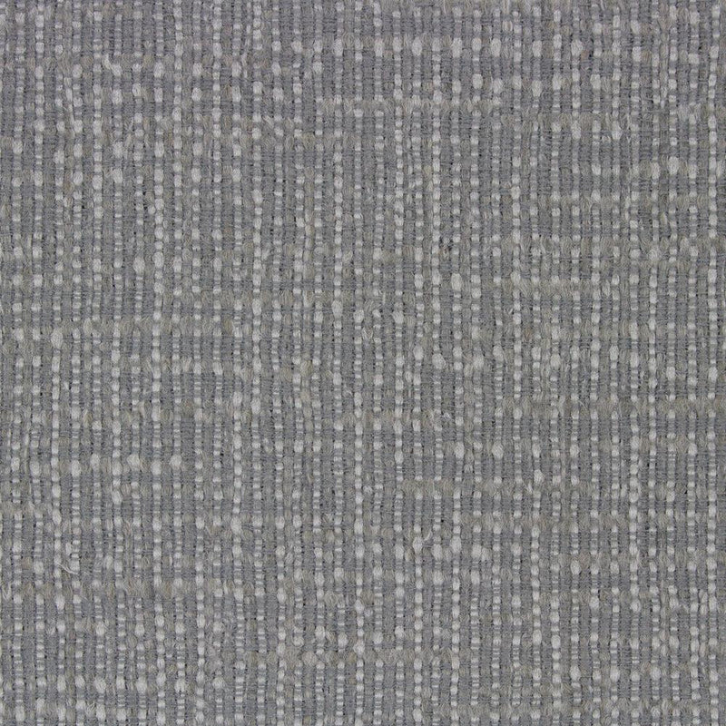 ANTONIA-METAL - Atlanta Fabrics