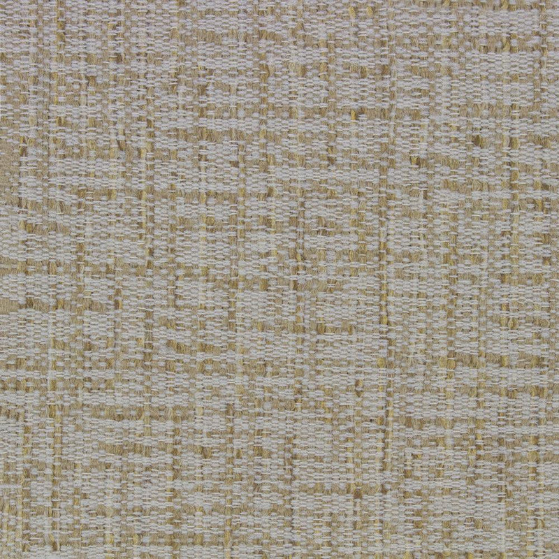 ANTONIA-RAFFIA - Atlanta Fabrics