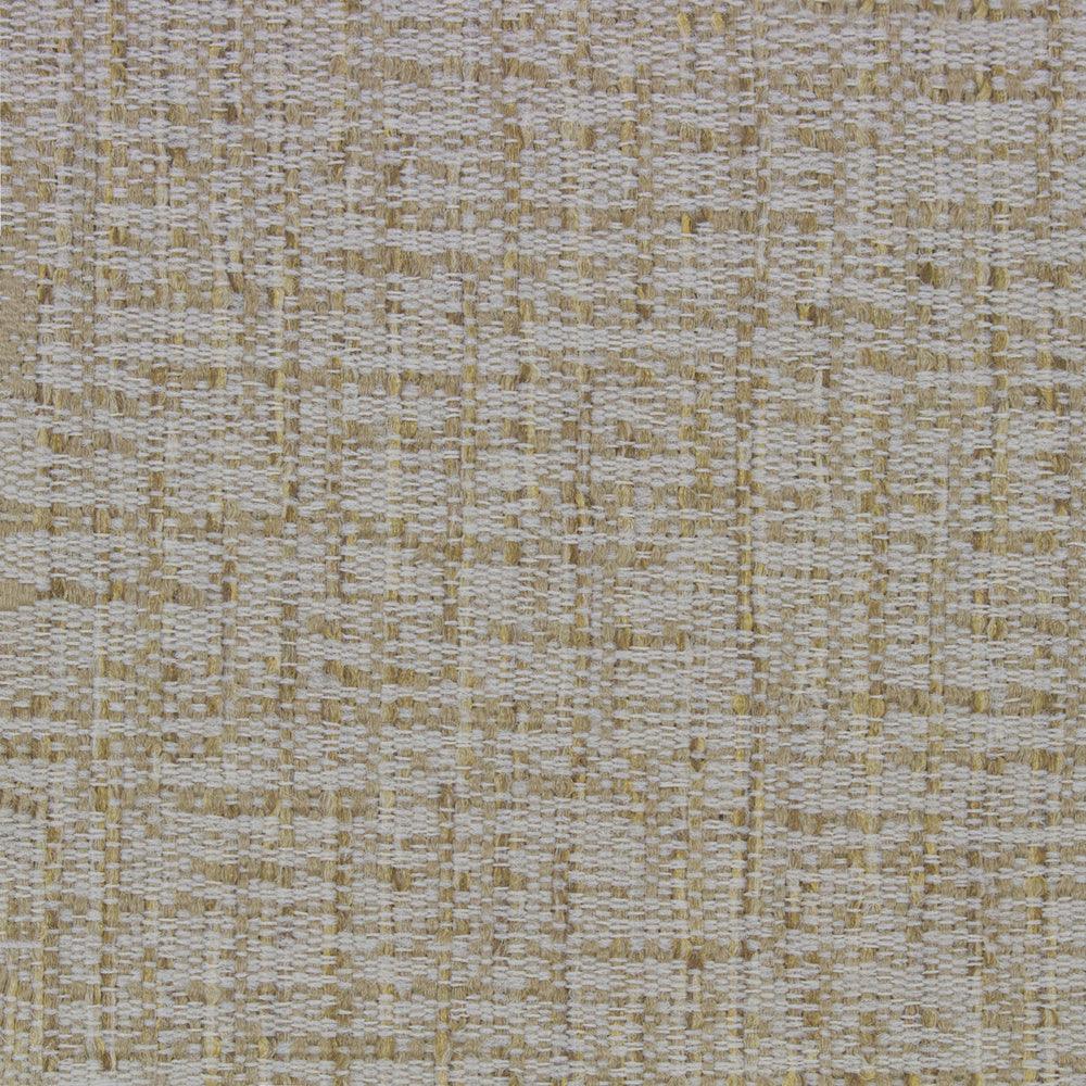 ANTONIA-RAFFIA - Atlanta Fabrics
