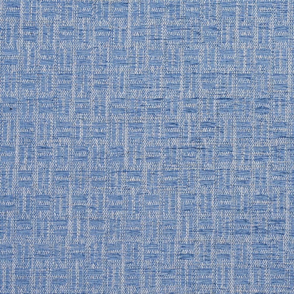 Antwerp CB700-56 - Atlanta Fabrics