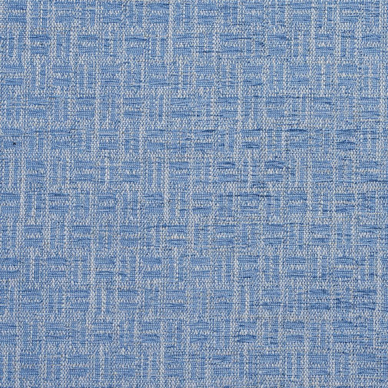 Antwerp CB700-56 - Atlanta Fabrics