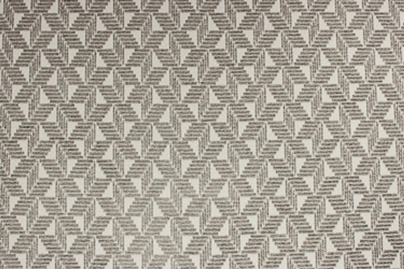 APELO-COBBLESTONE - Atlanta Fabrics