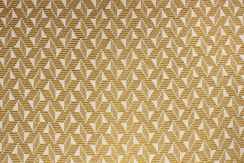 APELO-GOLD - Atlanta Fabrics