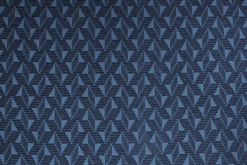 APELO-MIDNIGHT - Atlanta Fabrics