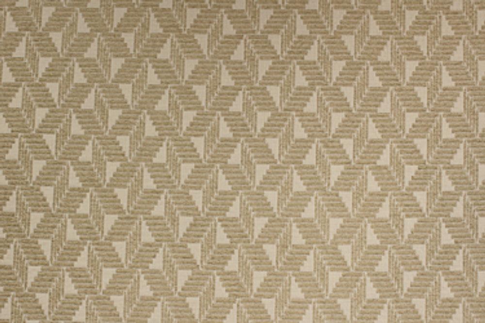 APELO-RICE - Atlanta Fabrics