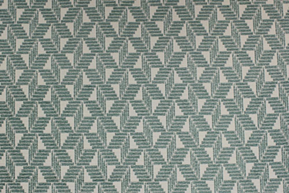APELO-SEAGLASS - Atlanta Fabrics