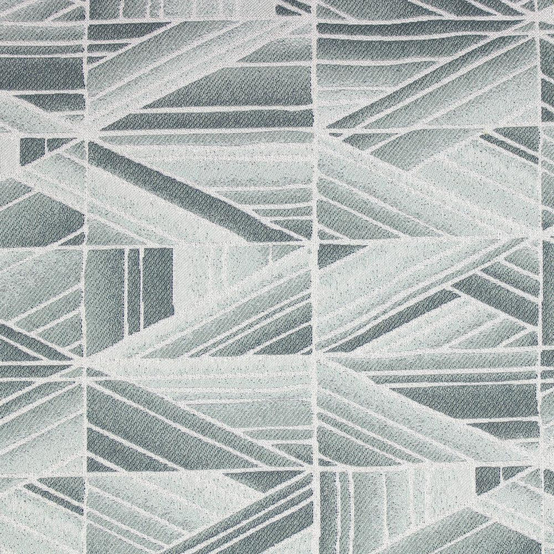 APEX-SEASPRAY - Atlanta Fabrics