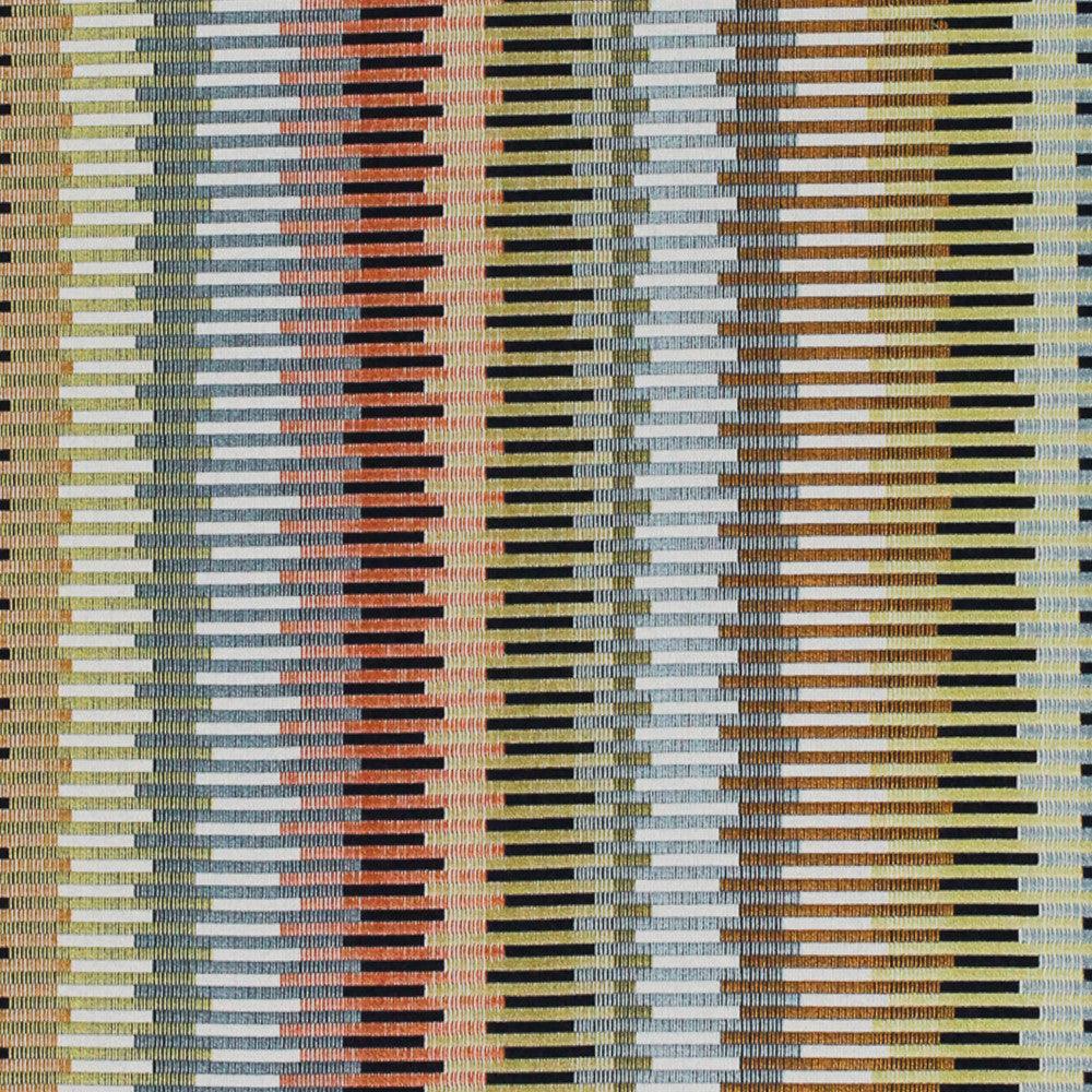 AQUINTO-CANYON - Atlanta Fabrics