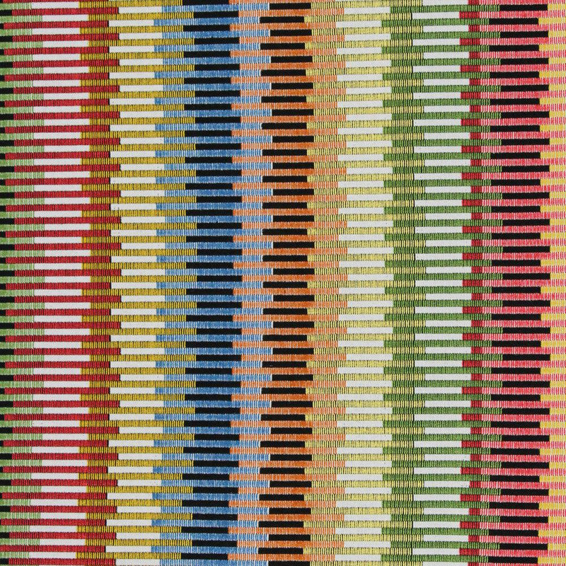 AQUINTO-RAINBOW - Atlanta Fabrics