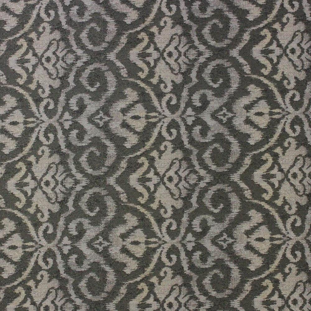 ARBONBK-GRAPHITE - Atlanta Fabrics