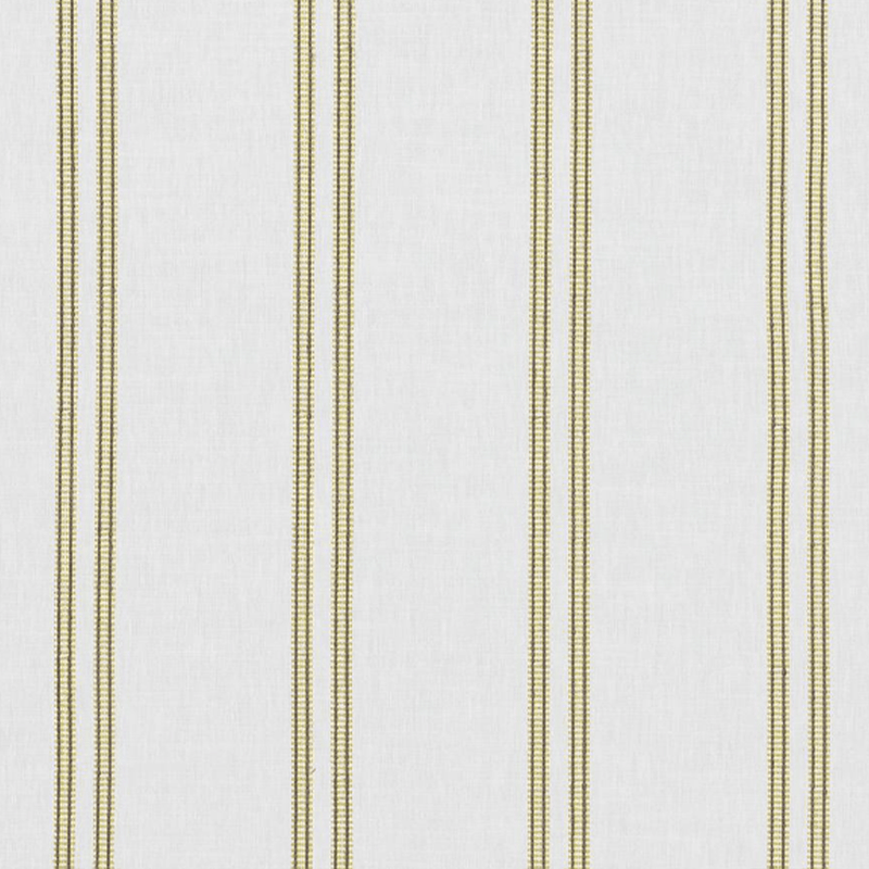 Archive Suave - Atlanta Fabrics