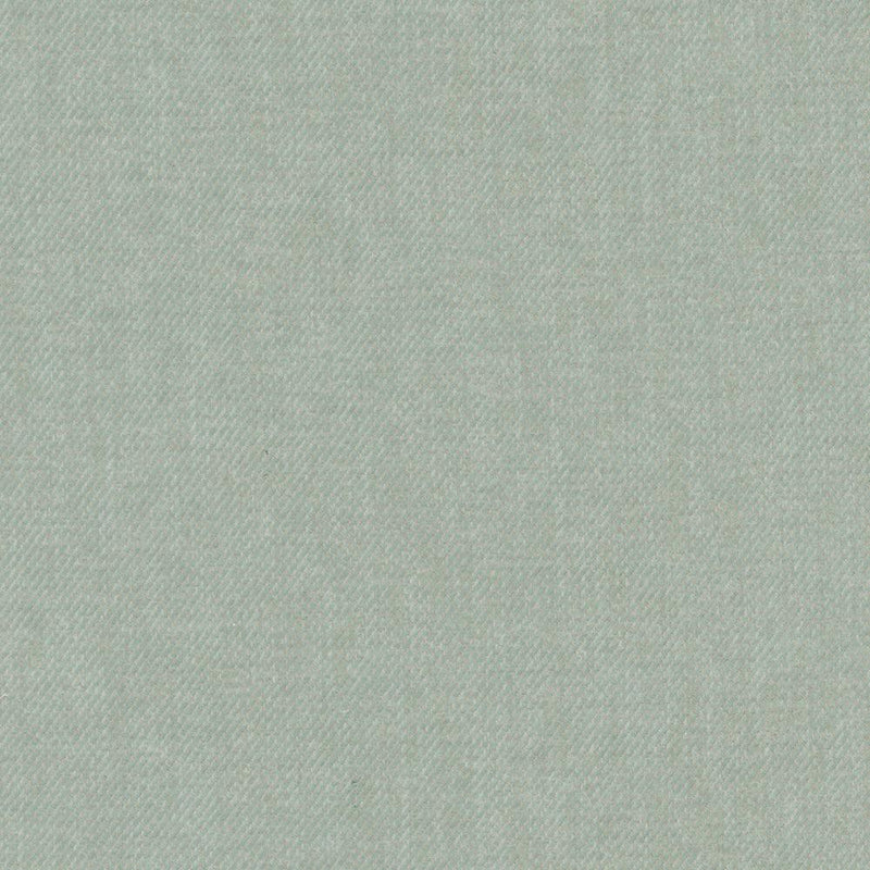 Archwood Aqua Tint - Atlanta Fabrics