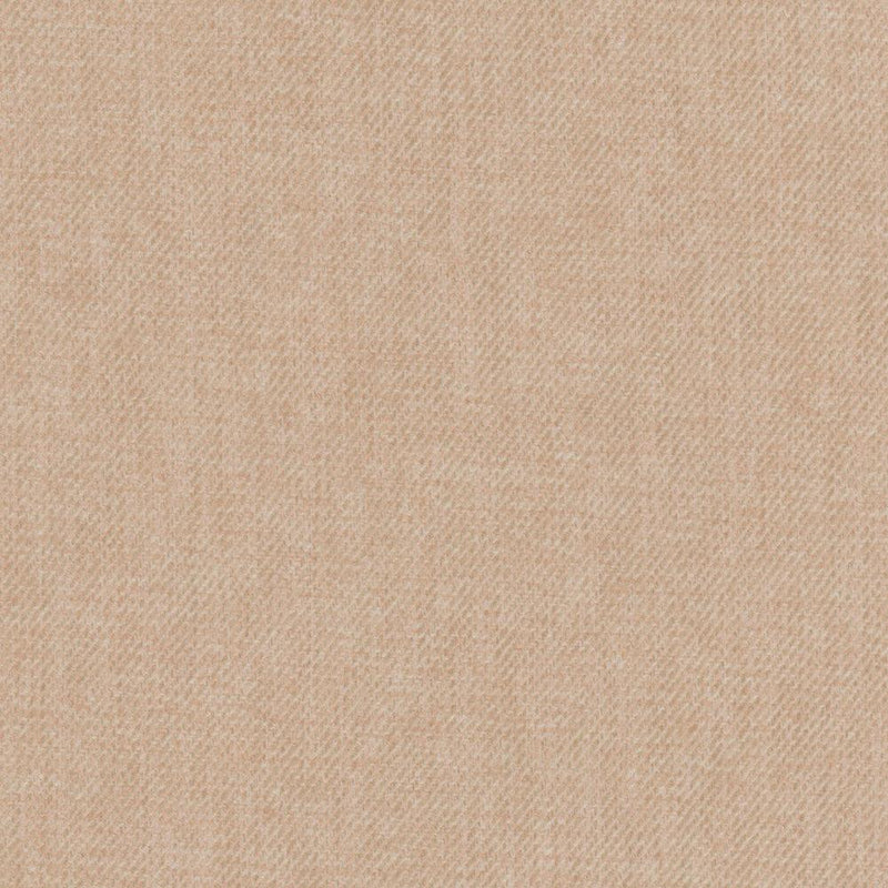 Archwood Blush - Atlanta Fabrics