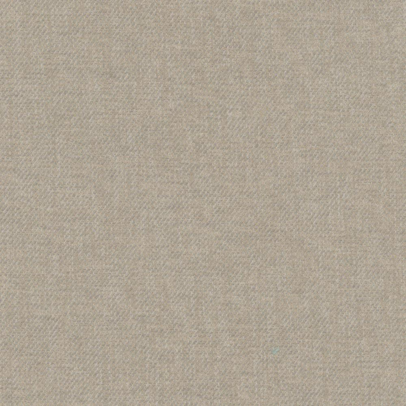 Archwood Pebble - Atlanta Fabrics