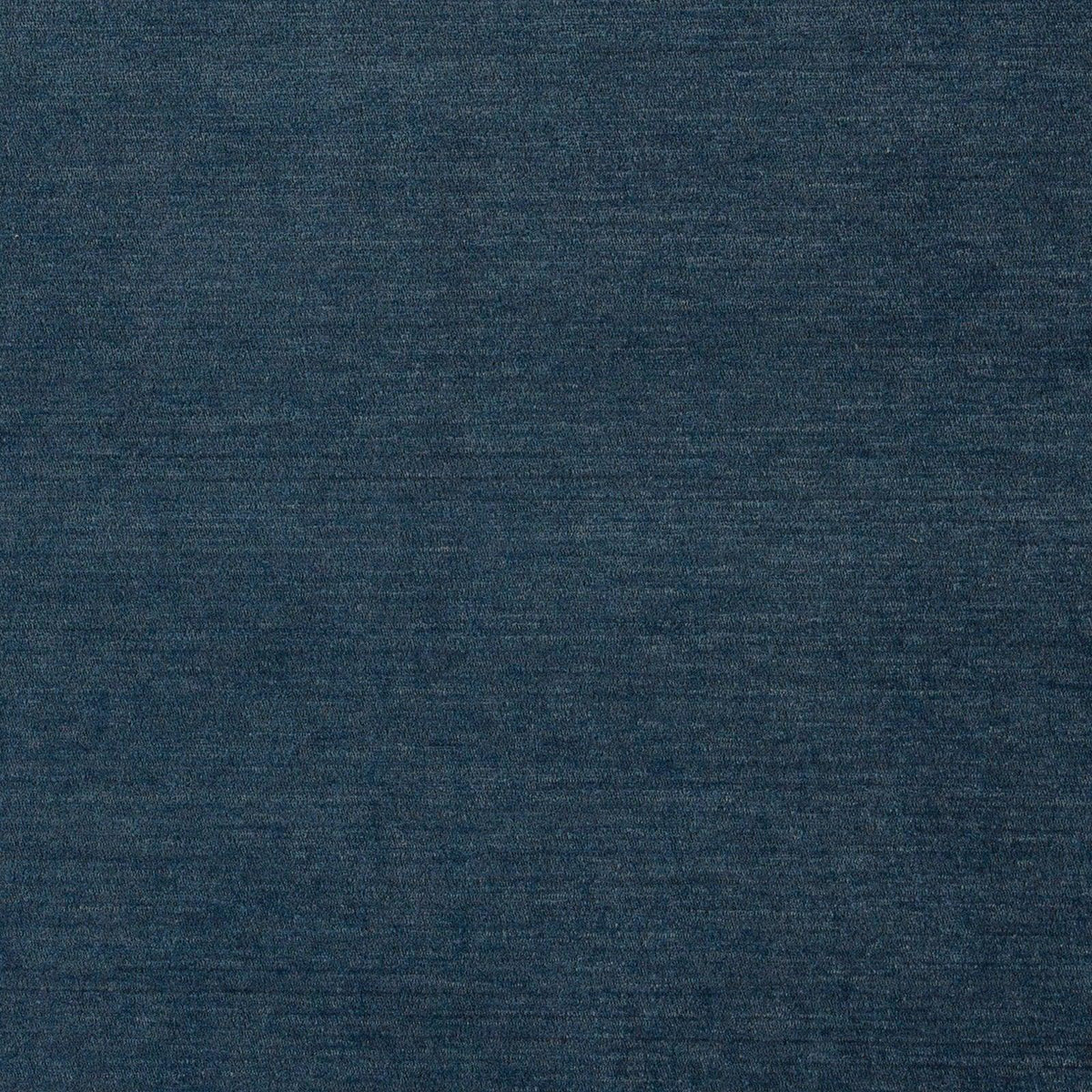 Ariel-Navy - Atlanta Fabrics
