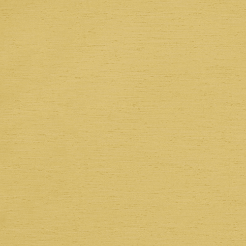 Unique Fine Fabrics Arlington - Golden Fabric | Atlanta Fabrics