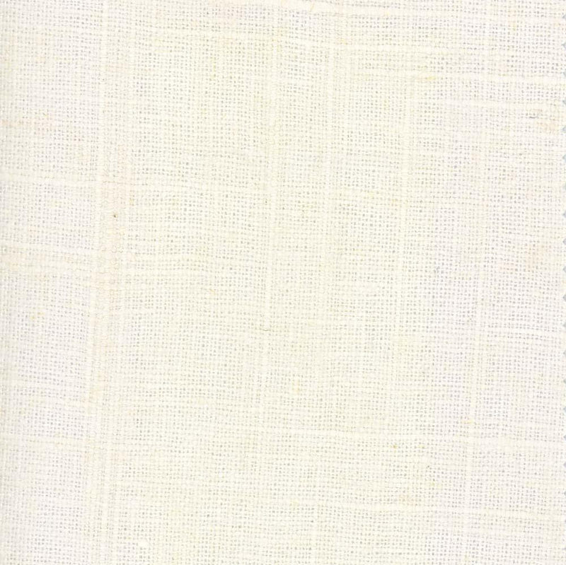 Arlyn-Vanilla - Atlanta Fabrics