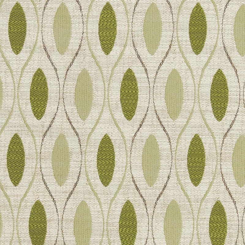 Armstrong CB700-336 - Atlanta Fabrics