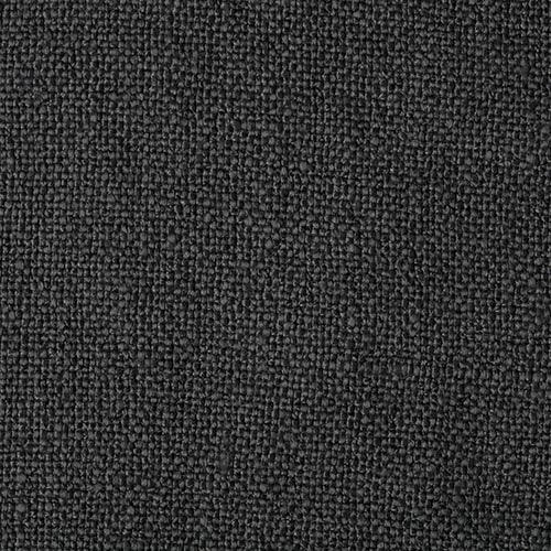 Arran Charcoal - Atlanta Fabrics