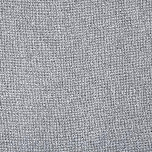 Arran Grey - Atlanta Fabrics