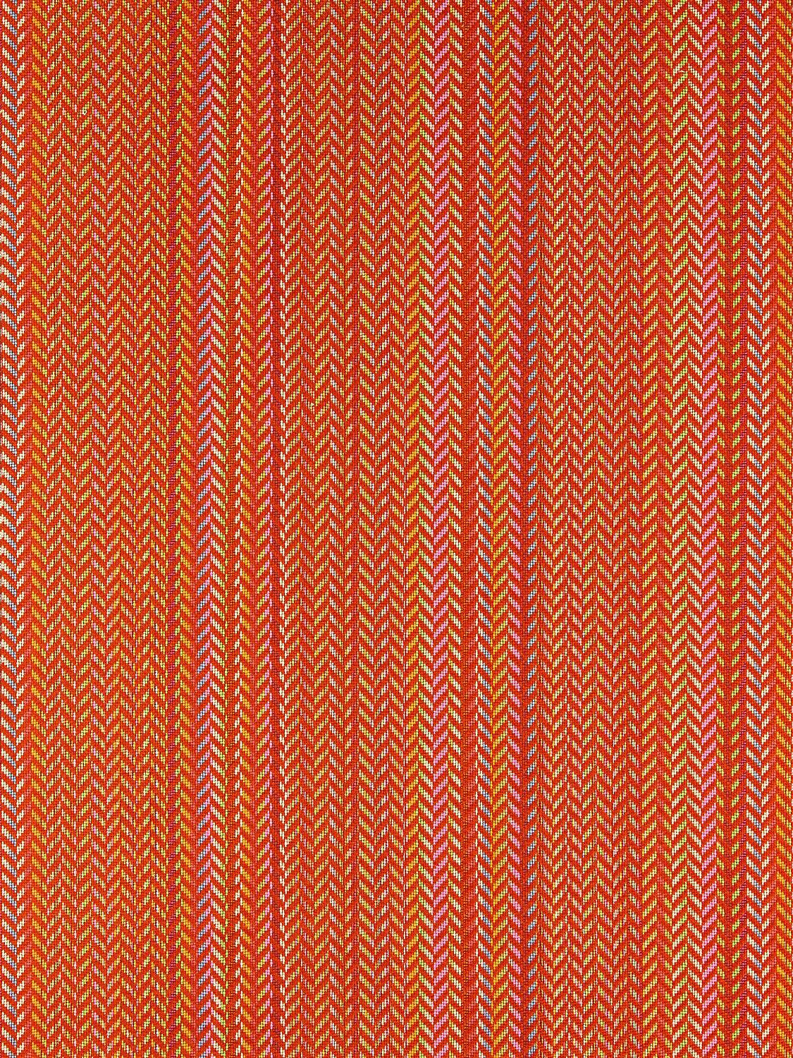 ARROW STRIPE CALYPSO - Atlanta Fabrics