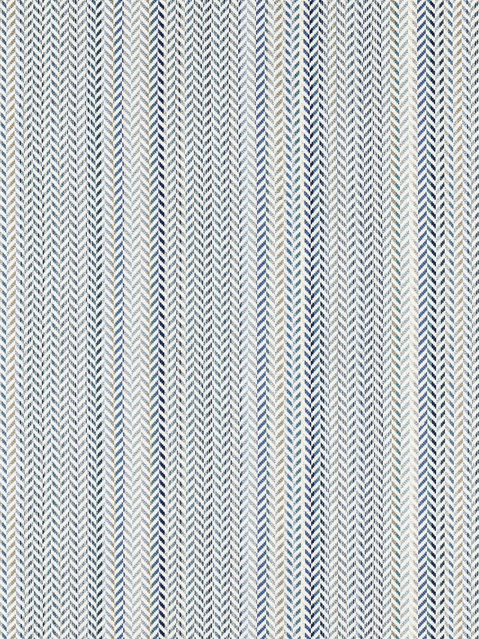 ARROW STRIPE FOUNTAIN - Atlanta Fabrics