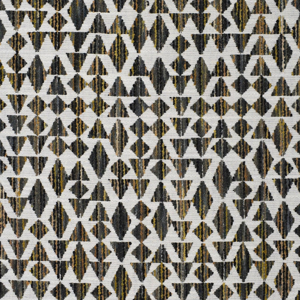 Arrowhead S3851 Dune - Atlanta Fabrics