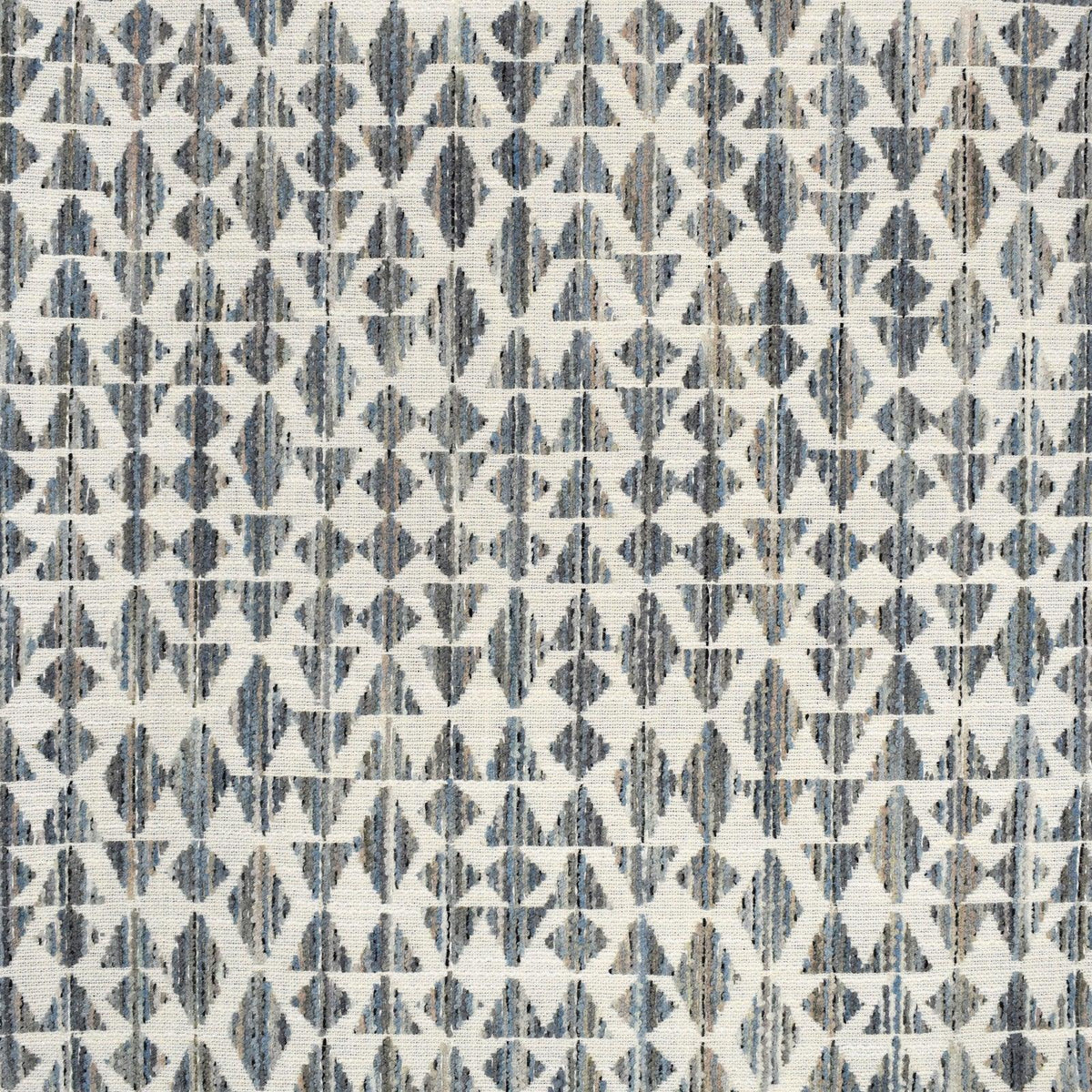 Arrowhead S3995 Dove - Atlanta Fabrics