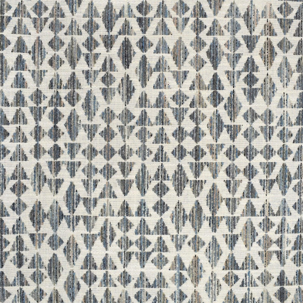 Arrowhead S3995 Dove - Atlanta Fabrics
