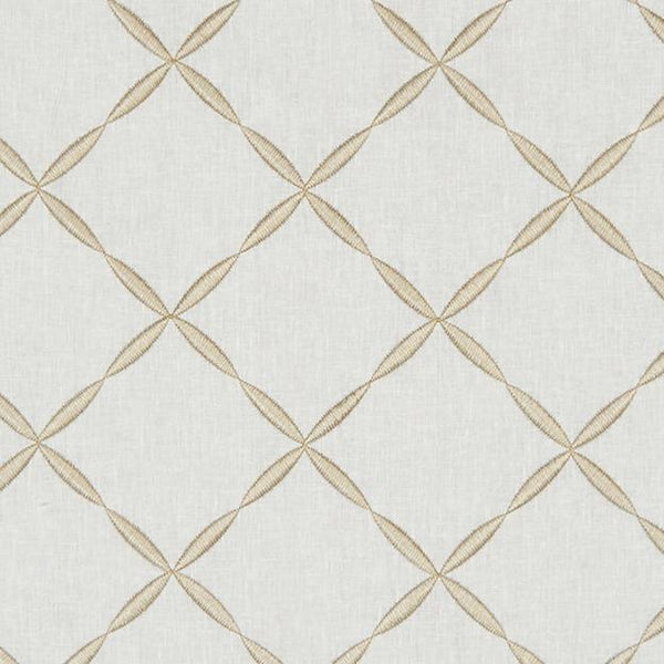 JF Fabrics ARTHUR 91J8201 Fabric | Atlanta Fabrics