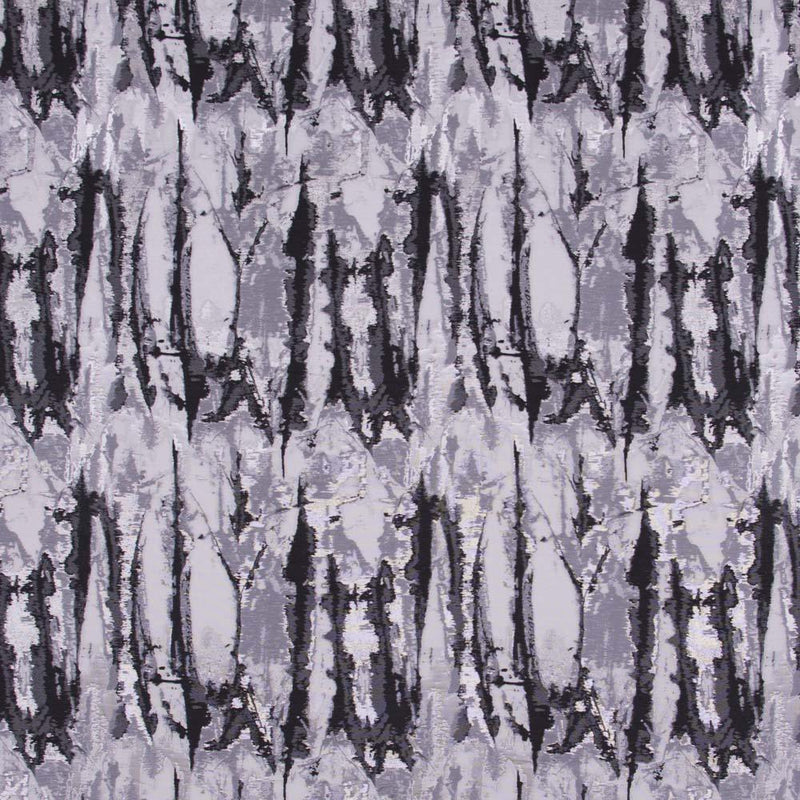 Artistic License Carbon - Atlanta Fabrics