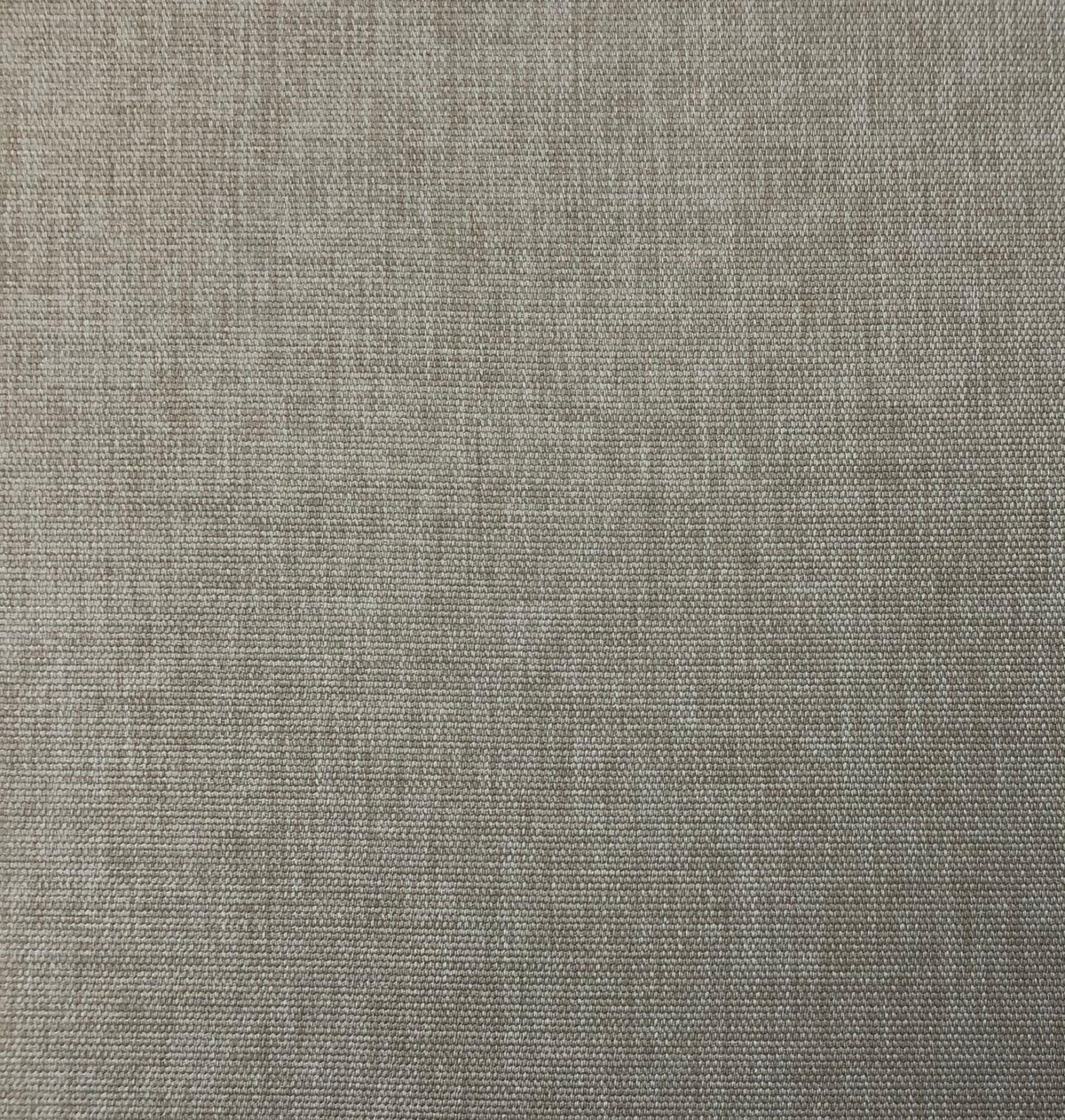Asher Sea Grey - Atlanta Fabrics