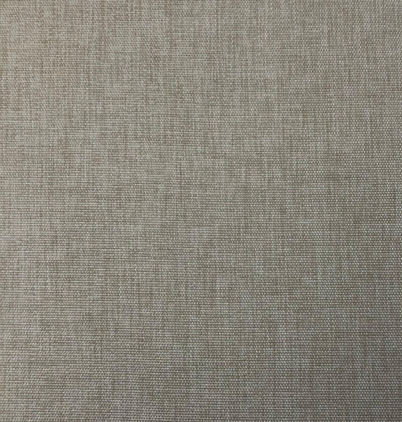 Asher Sea Grey - Atlanta Fabrics