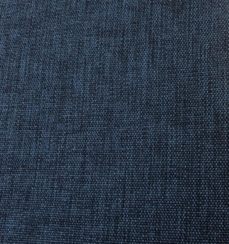 Asher Summer Blue - Atlanta Fabrics