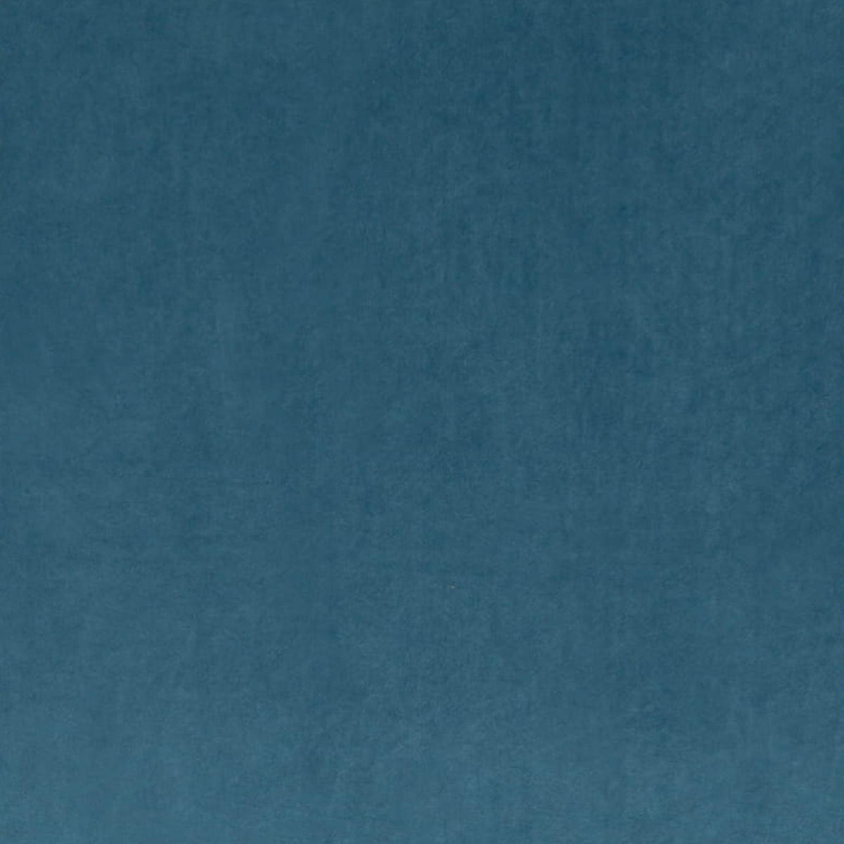 ASHWAN - PEKING BLUE - Atlanta Fabrics